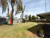 22 McGilton Road, Berri SA 5343-Image