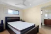 22 McIlwaith Street, North Lakes, Qld 4509-Image