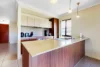 22 McIlwaith Street, North Lakes, Qld 4509-Image