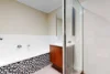 22 McIlwaith Street, North Lakes, Qld 4509-Image