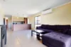22 McIlwaith Street, North Lakes, Qld 4509-Image