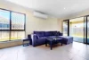 22 McIlwaith Street, North Lakes, Qld 4509-Image