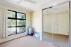 22 McIlwaith Street, North Lakes, Qld 4509-Image