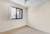 22 McIlwaith Street, North Lakes, Qld 4509-Image
