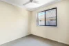 22 McIlwaith Street, North Lakes, Qld 4509-Image