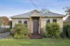 22 Mckinnon Street, Terang, Vic 3264