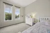 22 Mckinnon Street, Terang, Vic 3264-Image