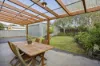 22 Mckinnon Street, Terang, Vic 3264-Image