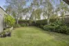 22 Mckinnon Street, Terang, Vic 3264-Image