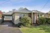 22 Mckinnon Street, Terang, Vic 3264-Image