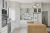 22 Mckinnon Street, Terang, Vic 3264-Image