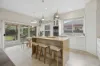 22 Mckinnon Street, Terang, Vic 3264-Image