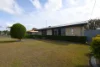 22 McLachlan Drive, Avenell Heights, Qld 4670