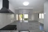 22 McLachlan Drive, Avenell Heights, Qld 4670-Image