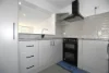 22 McLachlan Drive, Avenell Heights, Qld 4670-Image