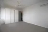 22 McLachlan Drive, Avenell Heights, Qld 4670-Image