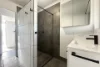 22 McLachlan Drive, Avenell Heights, Qld 4670-Image