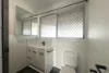 22 McLachlan Drive, Avenell Heights, Qld 4670-Image