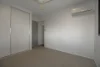 22 McLachlan Drive, Avenell Heights, Qld 4670-Image
