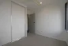 22 McLachlan Drive, Avenell Heights, Qld 4670-Image