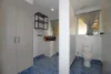 22 McLachlan Drive, Avenell Heights, Qld 4670-Image