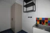 22 McLachlan Drive, Avenell Heights, Qld 4670-Image