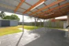 22 McLachlan Drive, Avenell Heights, Qld 4670-Image