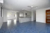 22 McLachlan Drive, Avenell Heights, Qld 4670-Image