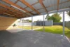 22 McLachlan Drive, Avenell Heights, Qld 4670-Image