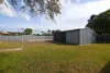 22 McLachlan Drive, Avenell Heights, Qld 4670-Image