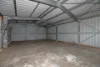 22 McLachlan Drive, Avenell Heights, Qld 4670-Image
