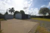 22 McLachlan Drive, Avenell Heights, Qld 4670-Image