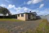 22 McLachlan Drive, Avenell Heights, Qld 4670-Image