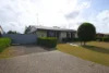 22 McLachlan Drive, Avenell Heights, Qld 4670-Image