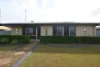 22 McLachlan Drive, Avenell Heights, Qld 4670-Image