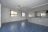 22 McLachlan Drive, Avenell Heights, Qld 4670-Image
