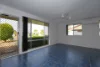 22 McLachlan Drive, Avenell Heights, Qld 4670-Image