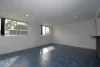 22 McLachlan Drive, Avenell Heights, Qld 4670-Image