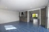 22 McLachlan Drive, Avenell Heights, Qld 4670-Image