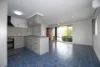 22 McLachlan Drive, Avenell Heights, Qld 4670-Image