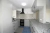 22 McLachlan Drive, Avenell Heights, Qld 4670-Image