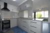 22 McLachlan Drive, Avenell Heights, Qld 4670-Image