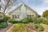 22 Mclauchlin Avenue, Sandringham, Vic 3191