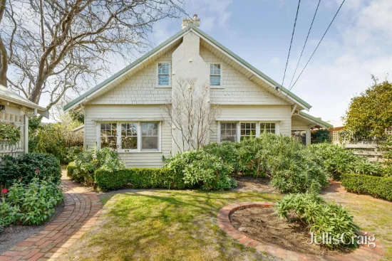 22 Mclauchlin Avenue, Sandringham, Vic 3191
