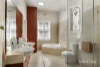 22 Mclauchlin Avenue, Sandringham, Vic 3191-Image