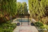 22 Mclauchlin Avenue, Sandringham, Vic 3191-Image