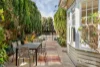 22 Mclauchlin Avenue, Sandringham, Vic 3191-Image