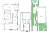 22 Mclauchlin Avenue, Sandringham, Vic 3191-Image