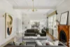 22 Mclauchlin Avenue, Sandringham, Vic 3191-Image