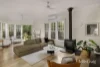 22 Mclauchlin Avenue, Sandringham, Vic 3191-Image